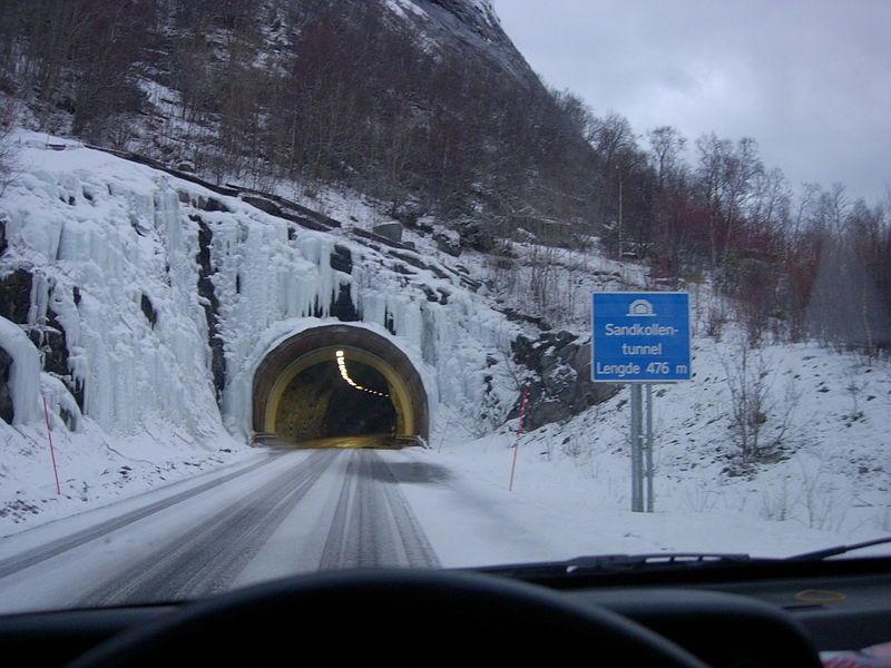 File:Sandkollentunnel.jpg