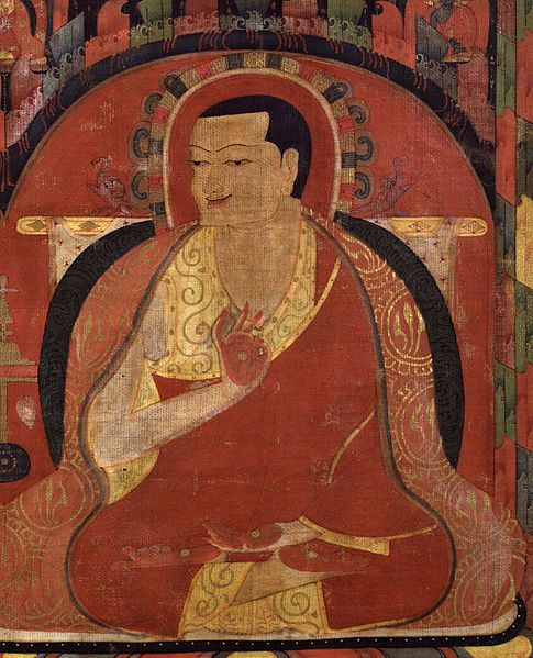 File:Sangye Yarjon.jpg