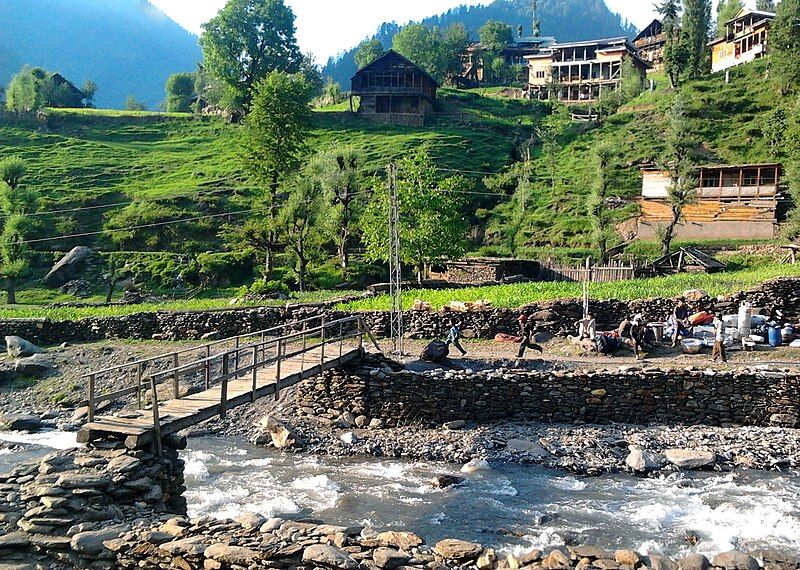 File:Sharda Kashmir.jpg