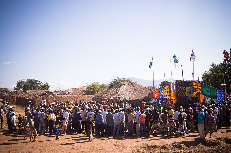 File:Sikili Chiwanda 2013-5.jpg