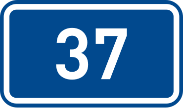 File:SilniceI37.svg