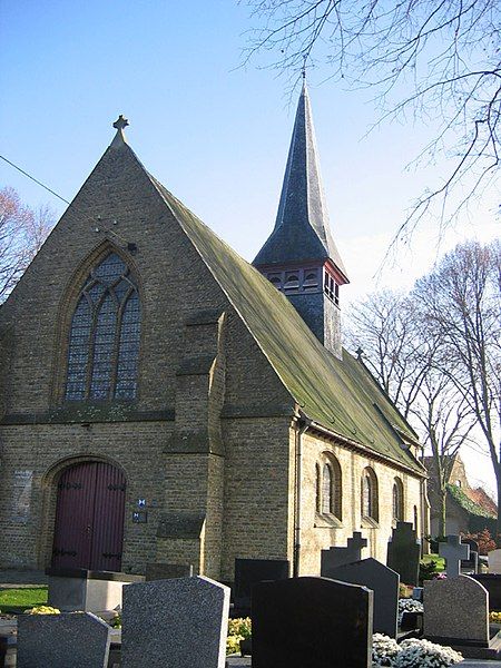 File:Sint-Jacobskapelle - Sint-Jacobuskerk.jpg