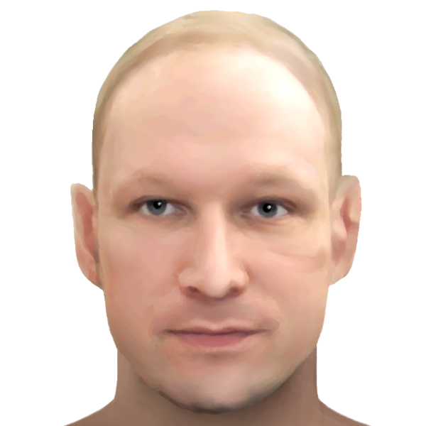 File:Sketch of Breivik.png