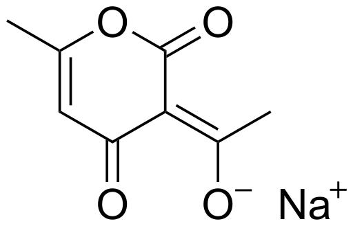 File:Sodium dehydroacetate.svg