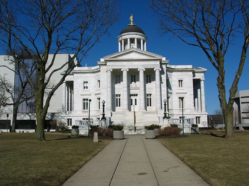 File:SomervilleCourtHouse.JPG