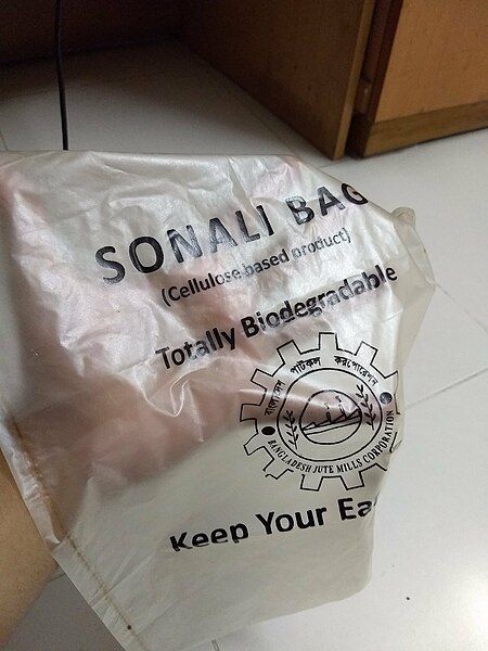 File:Sonali Bag.jpg