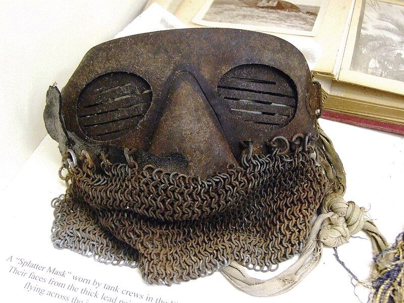 File:Splatter Mask (WWI).jpg