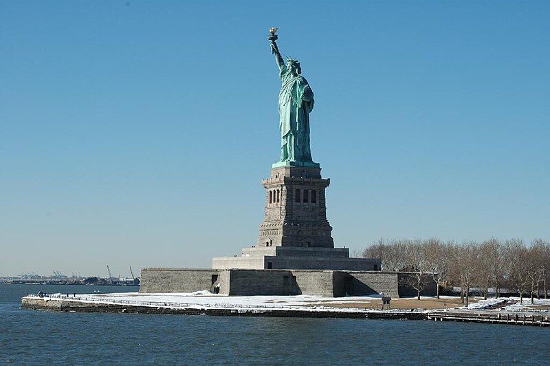 File:Statue of Liberty.jpg