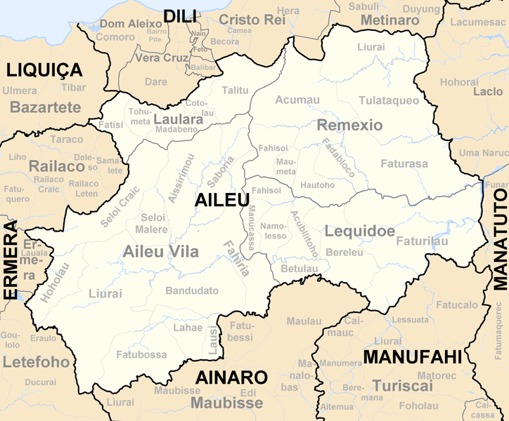 File:Sucos Aileu.png