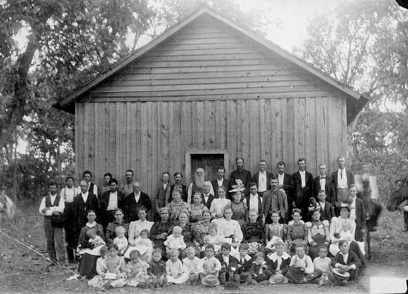 File:Sundayschool1900.jpg