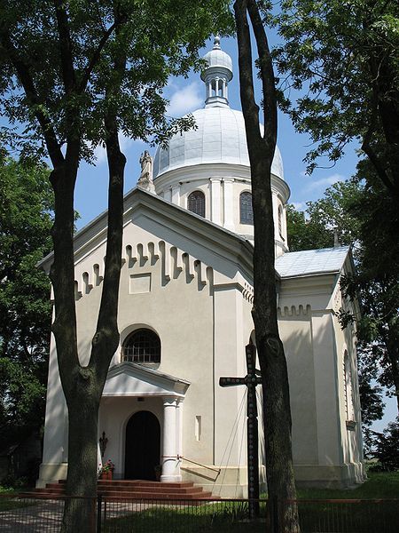 File:Szczepiatyn cerkiew.jpg