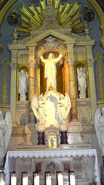 File:Tabernacle 2.jpg