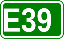 File:Tabliczka E39.svg