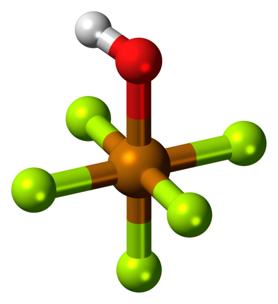 File:Teflic-acid-3D-balls.png