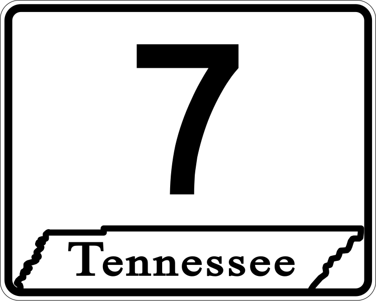 File:Tennessee 7.svg