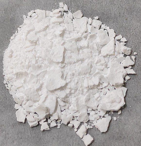 File:Terbium(III) phosphate.jpg