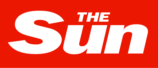 File:The Sun.svg