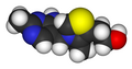 Thiamine