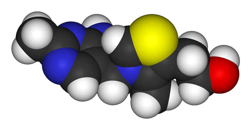 File:Thiamine-3D-vdW.png