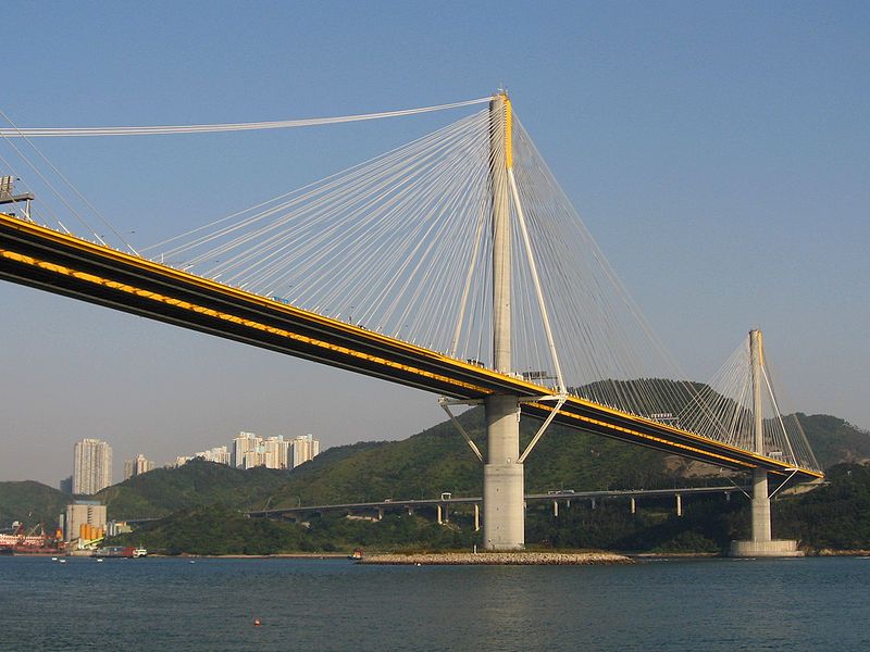 File:Ting Kau Bridge-1.jpg