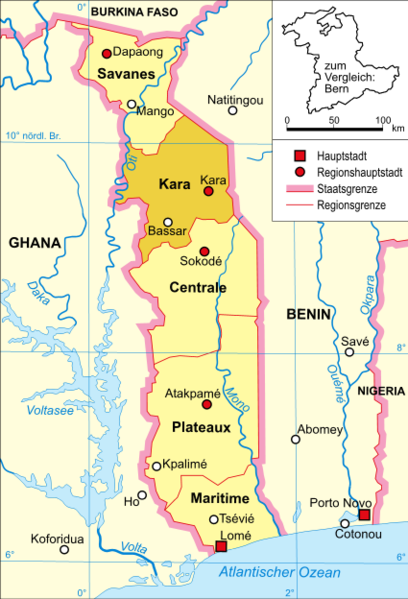 File:Togo-karte-politisch-kara.png