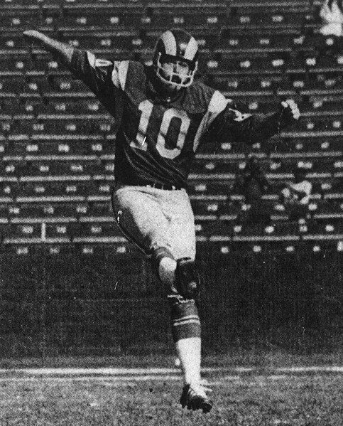 File:Tom Dempsey 1975.jpg