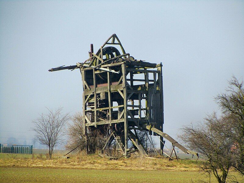 File:Tornitz, Windmühle.jpg