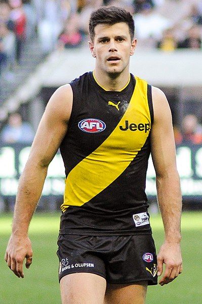 File:Trent Cotchin 2017.3.jpg