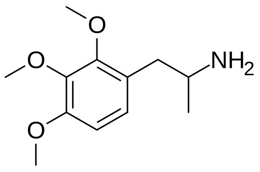 File:Trimethoxyamphetamine-3.svg