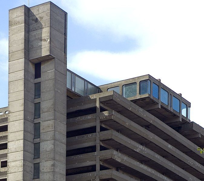 File:TrinityCentre02 crop.jpg