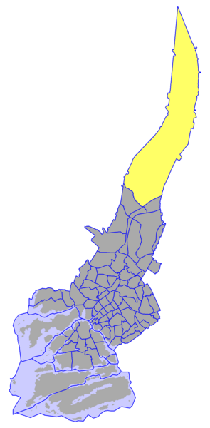 File:Turku, Paattinen.png