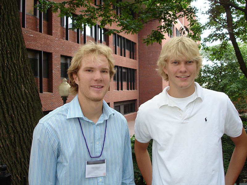 File:Two blond males.jpg