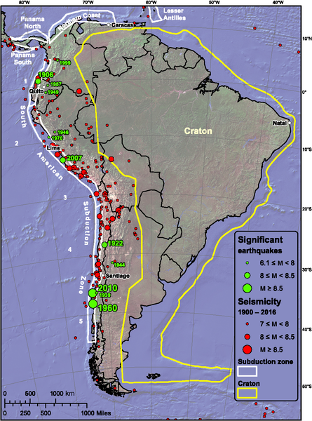 File:USGS AmSo 0120170002fig1.png