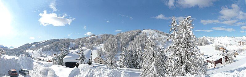 File:Valberg panorama.jpg