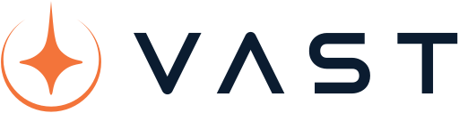 File:Vast Logo.svg