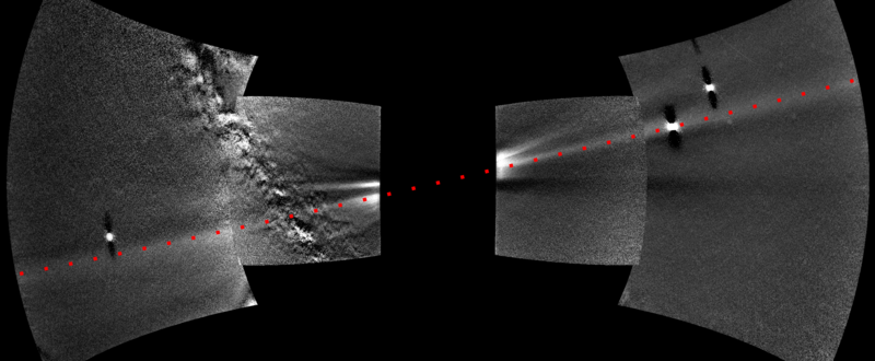 File:Venus dust ring.png