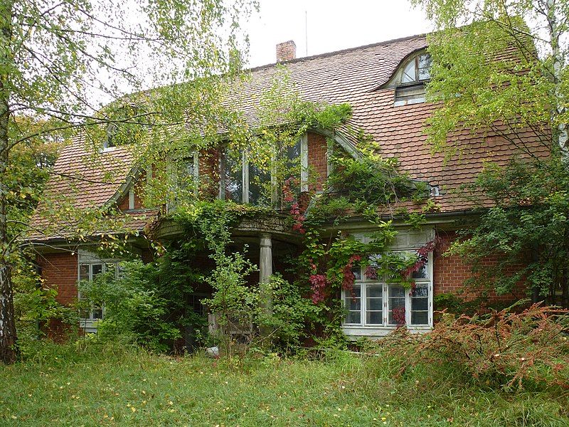 File:Villa Kuhlmann FoNo2.jpg