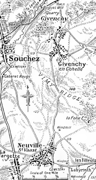 File:Vimy area.png