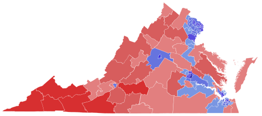 File:VirginiaStateHouse Senate 24.svg