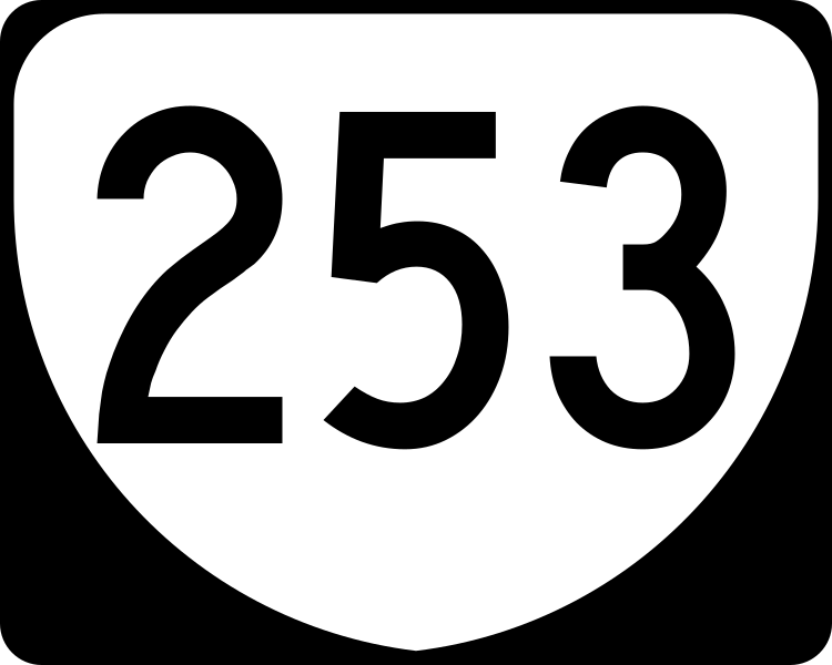 File:Virginia 253.svg