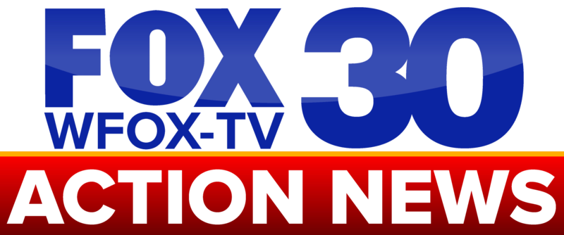 File:WFOX-TV logo.png