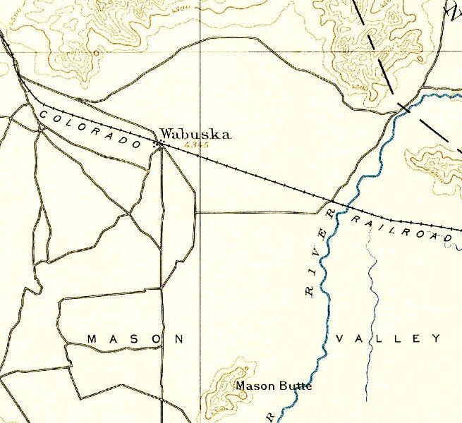 File:Wabuska 1894.jpg