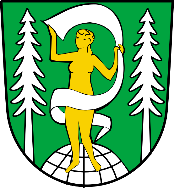 File:Wappen Böhlen.svg