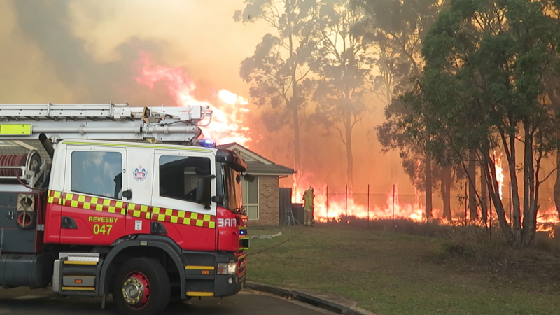 File:Wattle Grove Bushfire.png