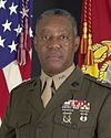 Cornell A. Wilson Jr.