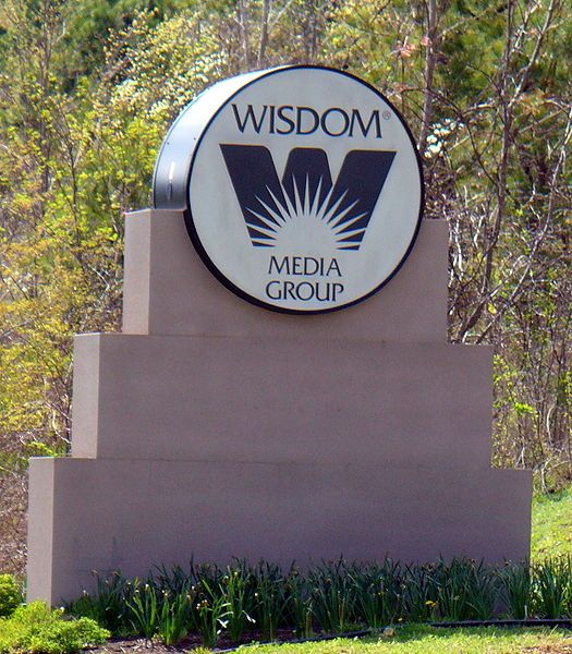 File:WisdomMedia.jpg