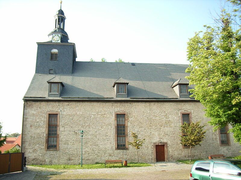 File:Woelfis Dorfkirche.JPG