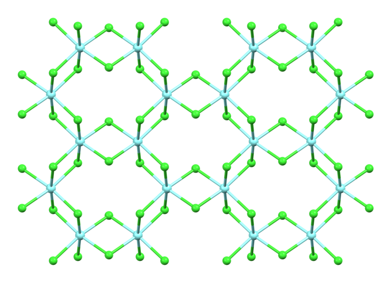 File:Yttrium(III)-chloride-xtal-one-layer-3D-bs-17.png