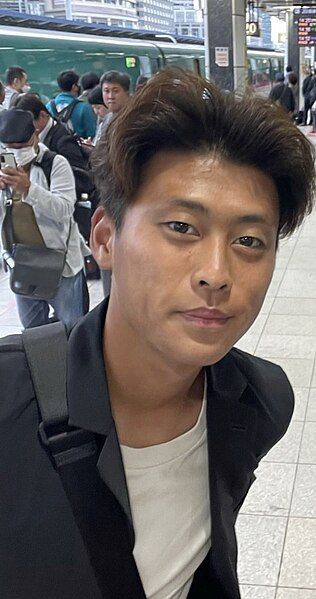 File:Yudai Fujiwara.jpg