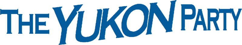 File:Yukonpartylogo.png